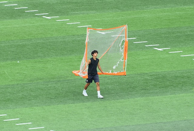 郭嘉璇事件